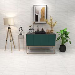 Gạch 60x60 Đồng Tâm 6060CARARAS002-FP