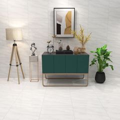 Gạch 60x60 Đồng Tâm 6060CARARAS002-FP