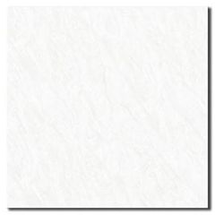 Gạch 60x60 Đồng Tâm 6060TRUONGSON001-FP