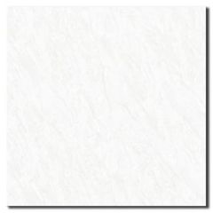 Gạch 60x60 Đồng Tâm 6060TRUONGSON001-FP