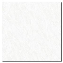 Gạch 60x60 Đồng Tâm 6060TRUONGSON001-FP
