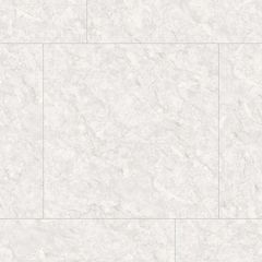 Gạch 80x80 Đồng Tâm 8080NAPOLEON004-H+