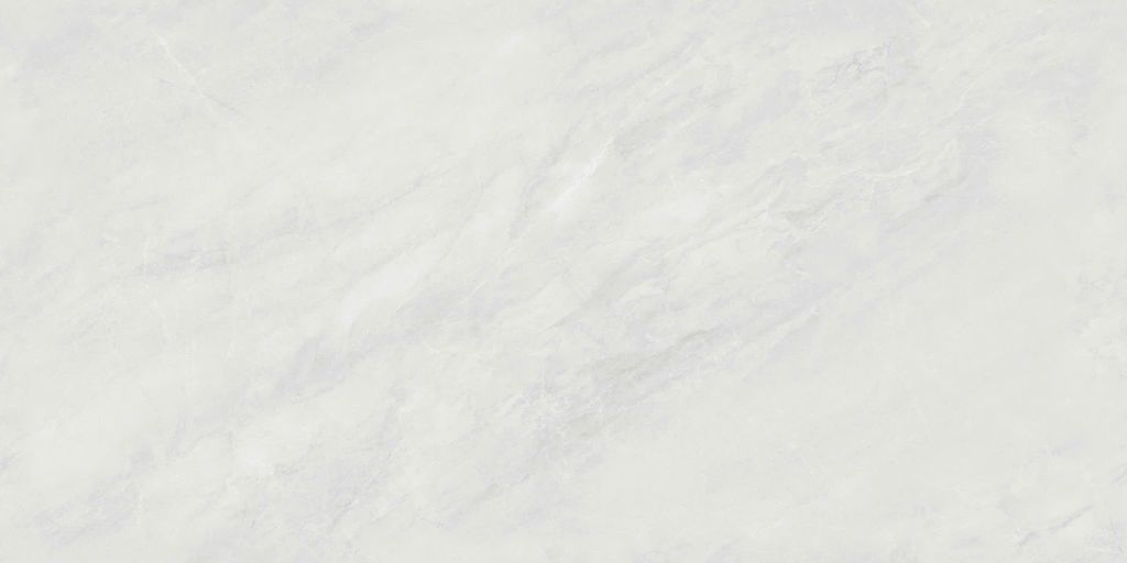 Gạch 60x120 Nhập Khẩu Ấn Độ ENDLESS_CRIST_WHITE