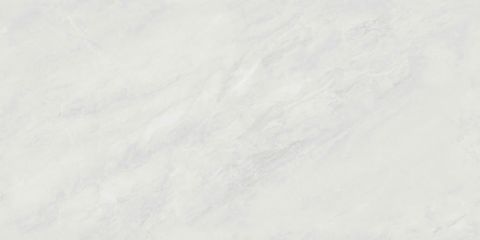 Gạch 60x120 Nhập Khẩu Ấn Độ ENDLESS_CRIST_WHITE