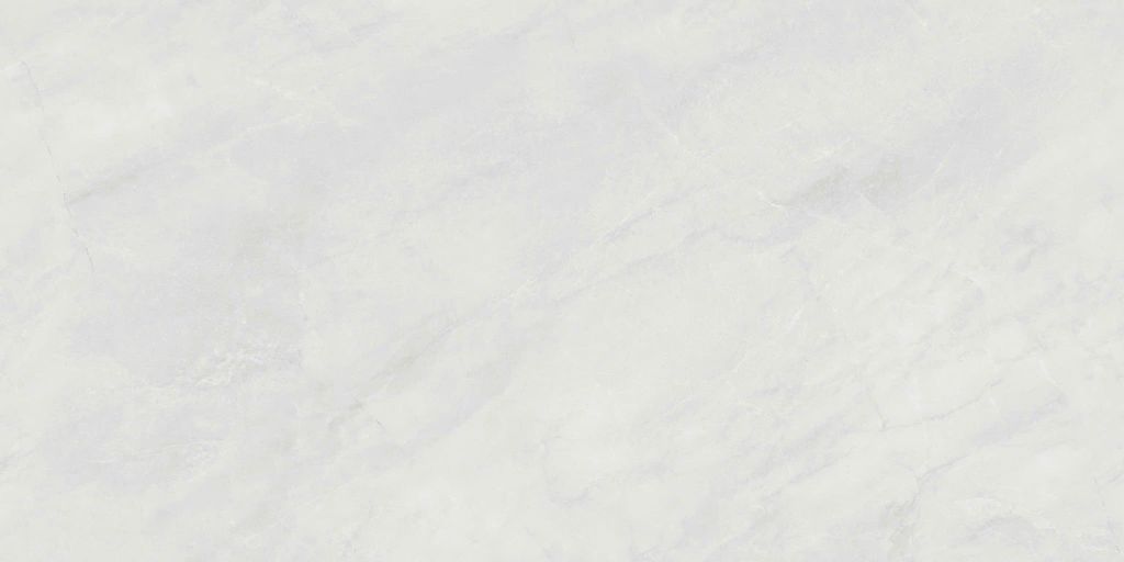 Gạch 60x120 Nhập Khẩu Ấn Độ ENDLESS_CRIST_WHITE