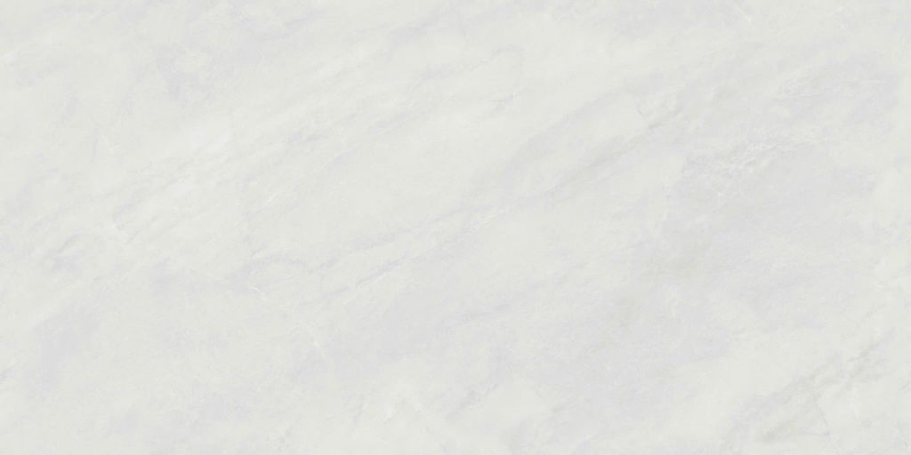 Gạch 60x120 Nhập Khẩu Ấn Độ ENDLESS_CRIST_WHITE