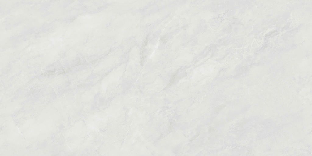 Gạch 60x120 Nhập Khẩu Ấn Độ ENDLESS_CRIST_WHITE