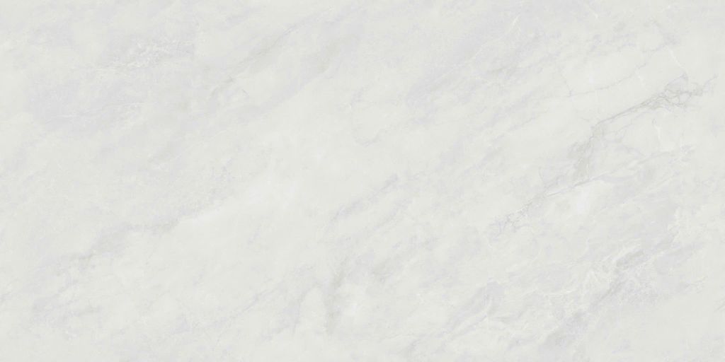 Gạch 60x120 Nhập Khẩu Ấn Độ ENDLESS_CRIST_WHITE