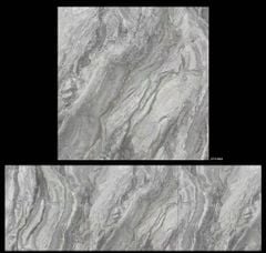 Gạch 100x100 Nhập Khẩu Ấn Độ ESTRELLA_NERO