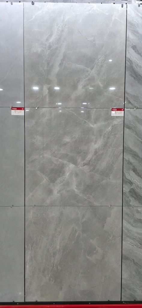 Gạch 80x80 Tasa 8562