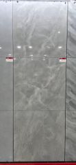 Gạch 80x80 Tasa 8562