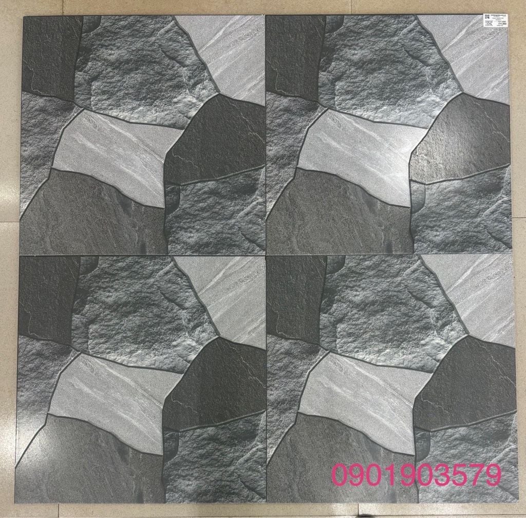 Gạch 50x50 DIC BD5811