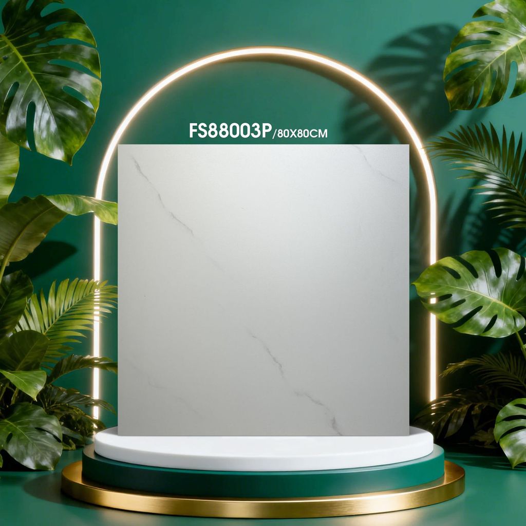 Gạch 80x80 Nhập khẩu Trung Quốc FS88003P