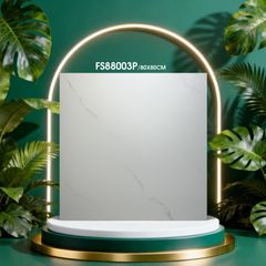 Gạch 80x80 Nhập khẩu Trung Quốc FS88003P