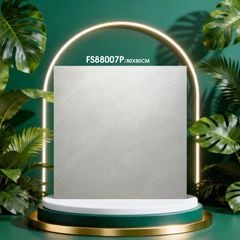 Gạch 80x80 Nhập khẩu Trung Quốc FS88007P