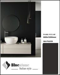 Gạch 60x120 Nhập Khẩu Ấn Độ FV619