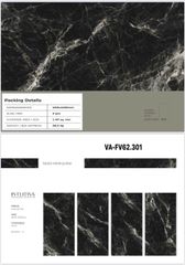 Gạch 60x120 Nhập Khẩu Ấn Độ 62301