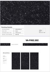 Gạch 60x120 Nhập Khẩu Ấn Độ 62302