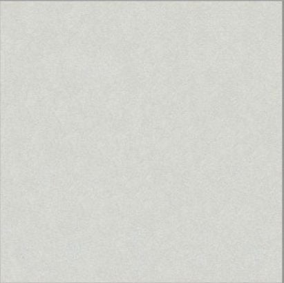 Gạch 30x30 Taicera G38025