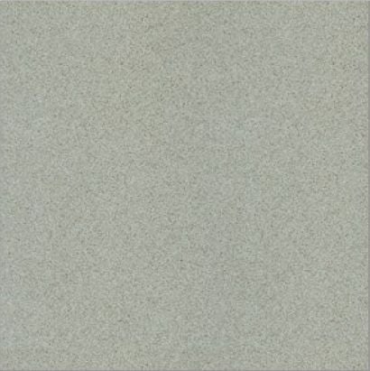 Gạch 30x30 Taicera G38048