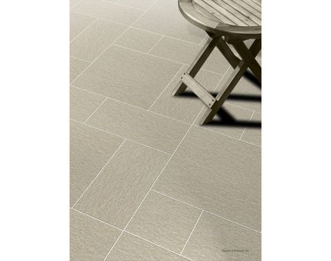Gạch 30x30 Taicera G38522