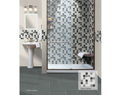 Gạch 30x30 Taicera G38528