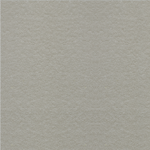 Gạch 30x30 Taicera G38548
