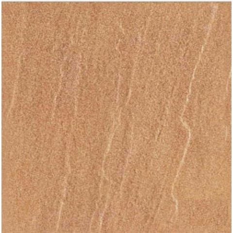 Gạch 30x30 Taicera G38624
