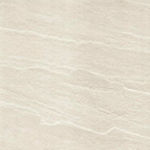 Gạch 30x30 Taicera G38625
