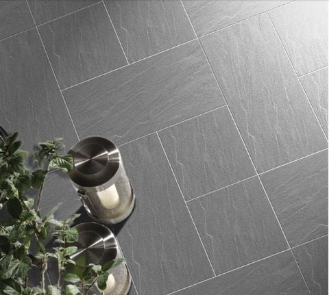 Gạch 30x60 Taicera G63425