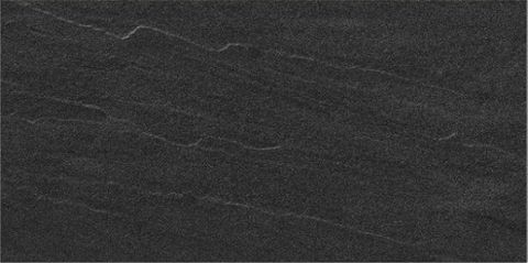 Gạch 30x60 Taicera G63429