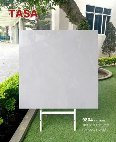 Gạch 100x100 Tasa 9804