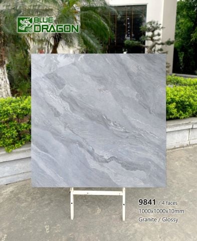Gạch 100x100 Tasa 9841