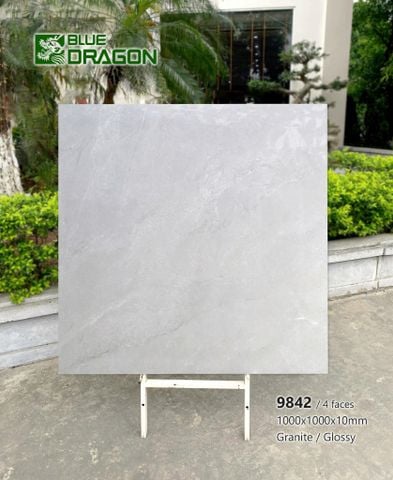 Gạch 100x100 Tasa 9842