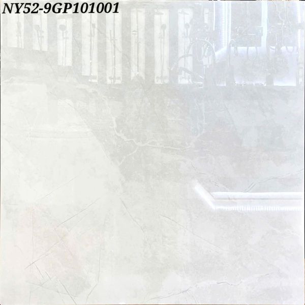 Gạch 100x100 Viglacera NY52-9GP101001