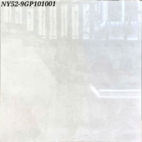 Gạch 100x100 Viglacera NY52-9GP101001