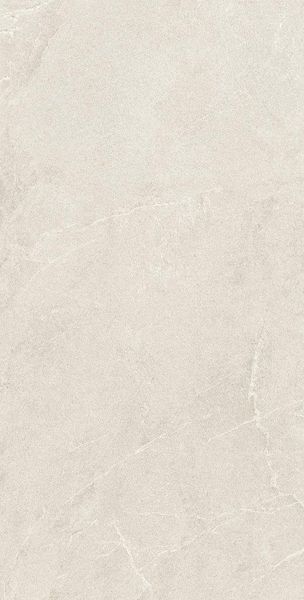 Gạch 100x200 Nhập Khẩu Trung Quốc 100200LC102018