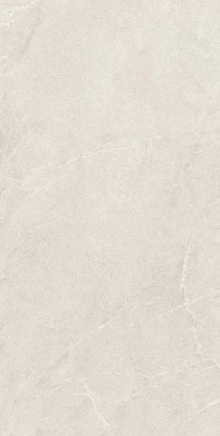 Gạch 100x200 Nhập Khẩu Trung Quốc 100200LC102018