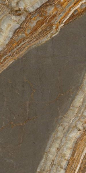 Gạch 100x200 Nhập Khẩu Trung Quốc 100200PLC102008GBHW