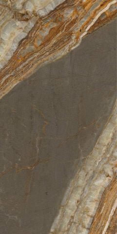 Gạch 100x200 Nhập Khẩu Trung Quốc 100200PLC102008GBHW