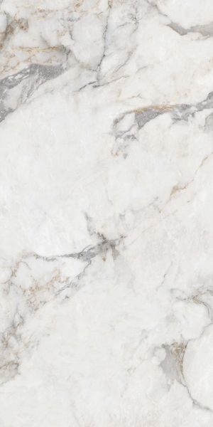 Gạch 100x200 Nhập Khẩu Trung Quốc 100200PLC102013GBH