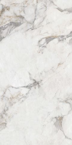 Gạch 100x200 Nhập Khẩu Trung Quốc 100200PLC102013GBH