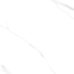 Gạch 120x120 Nhập Khẩu Ấn Độ 120ARWH