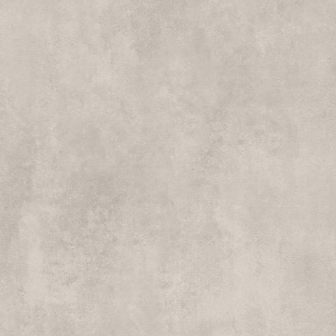 Gạch 120x120 Nhập Khẩu Ấn Độ 120CELIGR