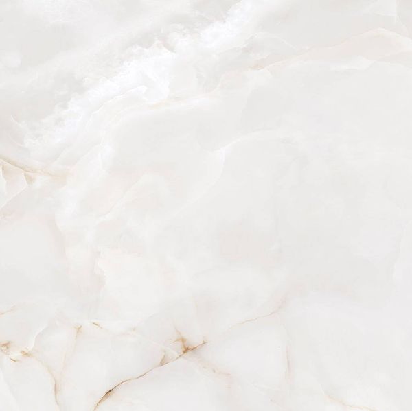 Gạch 120x120 Nhập Khẩu Ấn Độ 120ICON