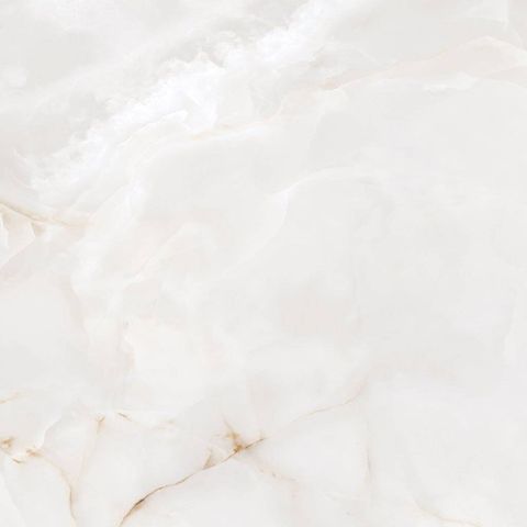 Gạch 120x120 Nhập Khẩu Ấn Độ 120ICON