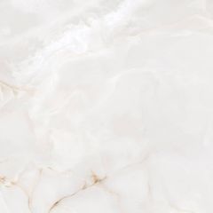 Gạch 120x120 Nhập Khẩu Ấn Độ 120ICON