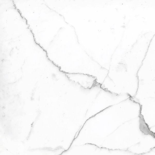 Gạch 120x120 Nhập Khẩu Ấn Độ 120MAVAST