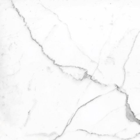 Gạch 120x120 Nhập Khẩu Ấn Độ 120MAVAST