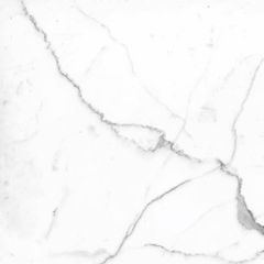 Gạch 120x120 Nhập Khẩu Ấn Độ 120MAVAST